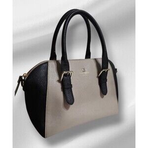 Kate Spade Pippa Cove Street Satchel Handbag Msrp:$359